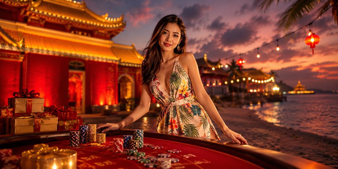 88ibet
