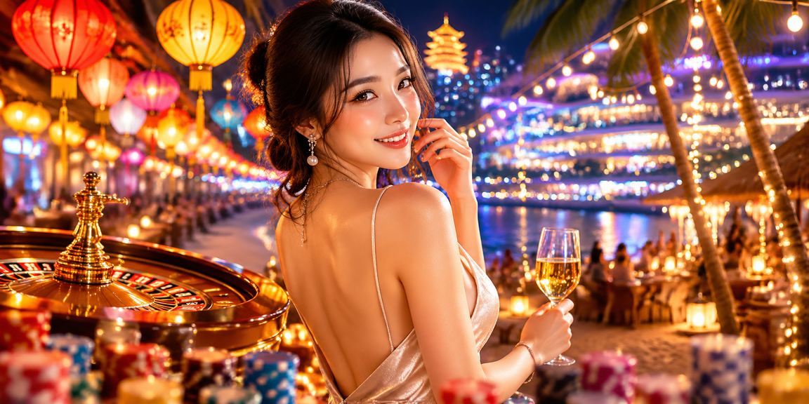 88ibet