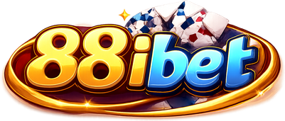88ibet logo